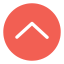 scroll to top